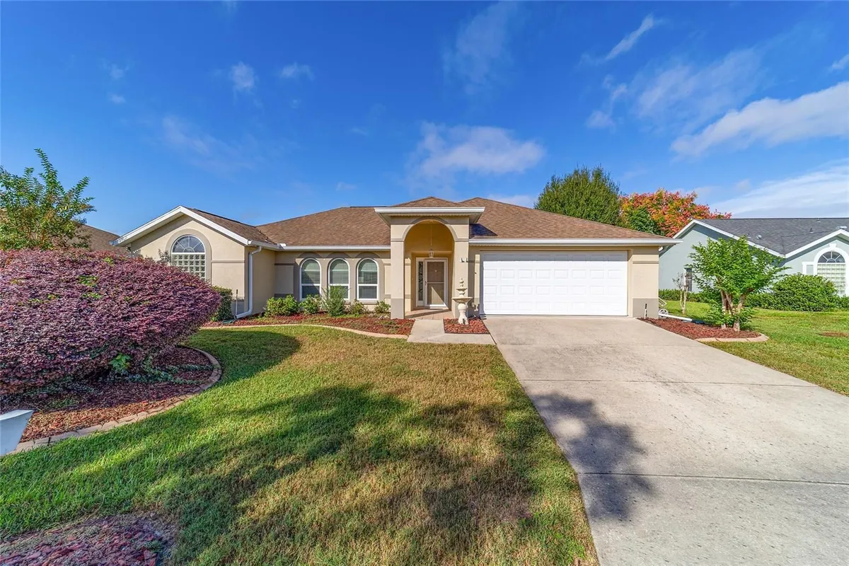 Property Slideshow image 1 of 67 | 2218 nw 50th ave, Ocala, FL, 34482