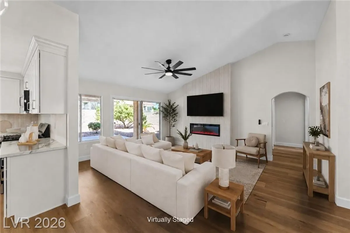 Property Slideshow image 1 of 44 | 2821 tumble brook dr, Las Vegas, NV, 89134