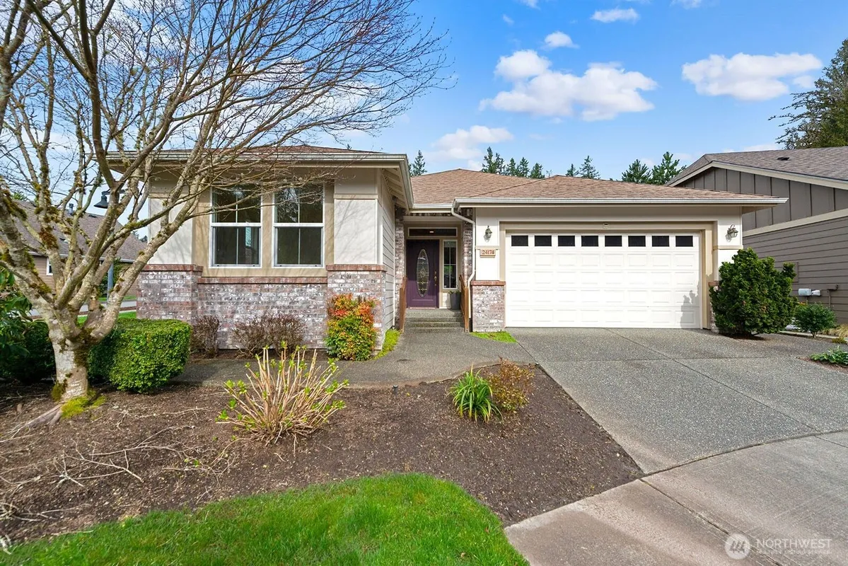 Property Slideshow image 1 of 28 | 24174 ne 122nd st, Redmond, WA, 98053