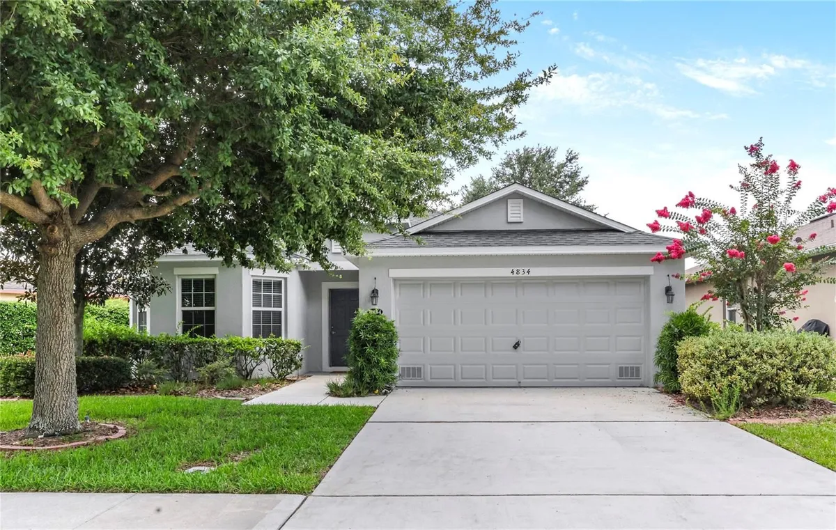 Property Slideshow image 1 of 37 | 4834 independence trl, Leesburg, FL, 34748