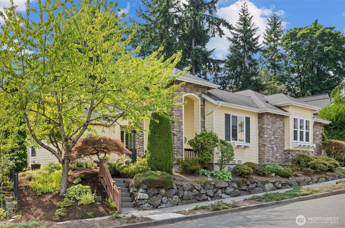 Property Slideshow image 1 of 38 | 23263 ne 126th st, Redmond, WA, 98053