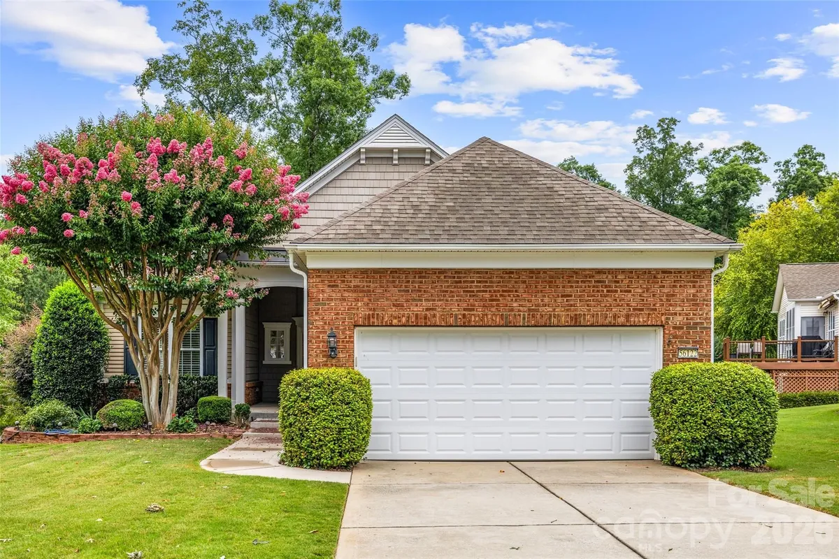 Property Slideshow image 1 of 48 | 56122 finches ct, Fort Mill, SC, 29707