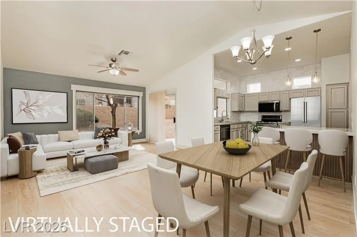 Property Slideshow image 1 of 46 | 10309 georgetown pl, Las Vegas, NV, 89134