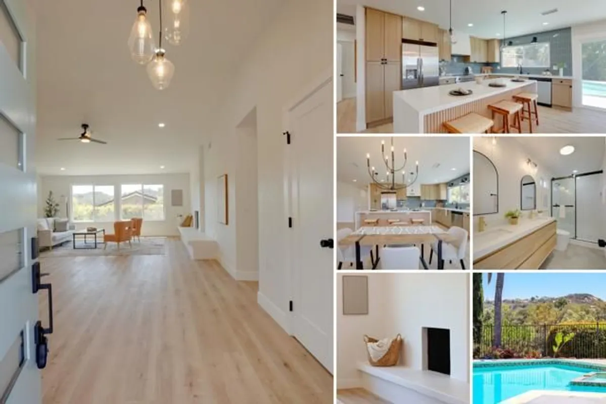 Property Slideshow image 1 of 44 | 10236 lake meadow ln, Escondido, CA, 92026