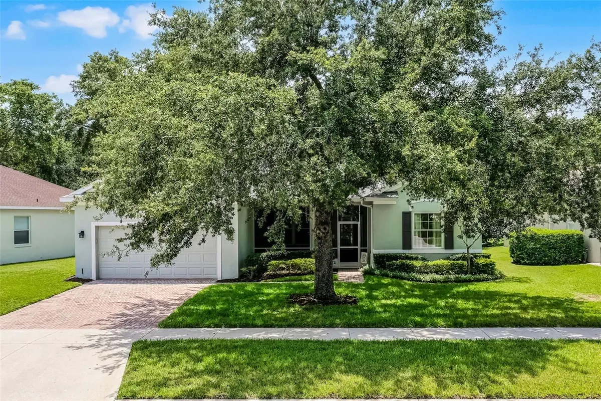 Property Slideshow image 1 of 37 | 1124 hidden blf, Clermont, FL, 34711
