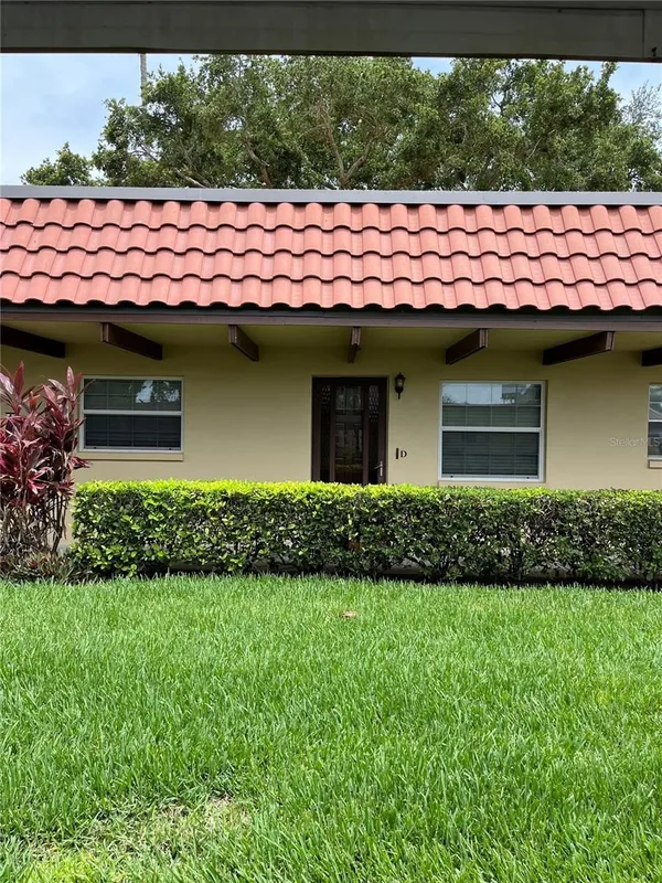Property Slideshow image 1 of 6 | 1701 pinehurst rd 34d, Dunedin, FL, 34698