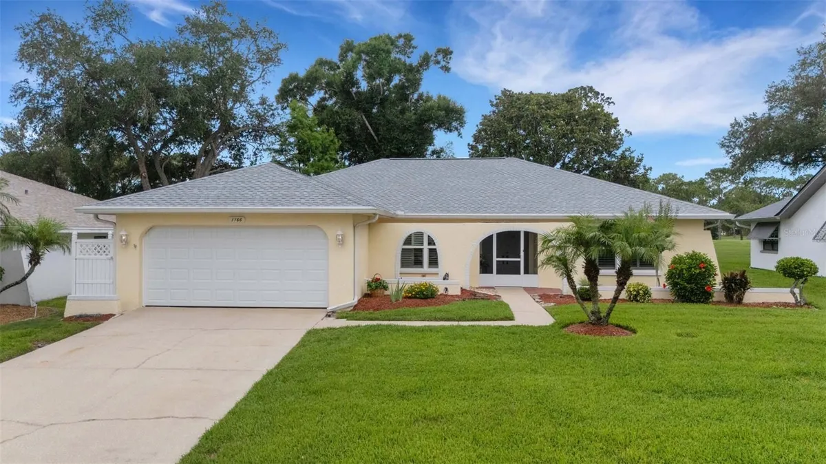 Property Slideshow image 1 of 89 | 1166 gillespie dr, Palm Harbor, FL, 34684