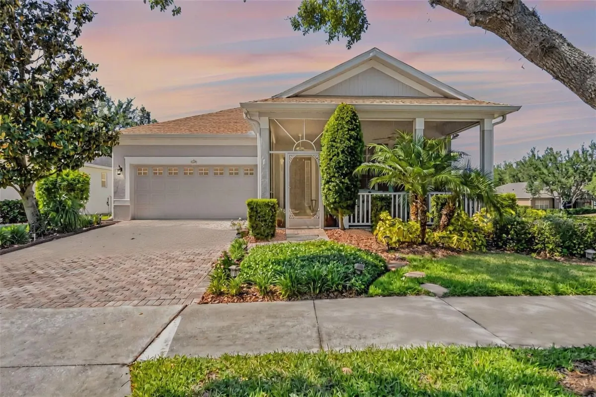 Property Slideshow image 1 of 20 | 115 crescent moon dr, Groveland, FL, 34736