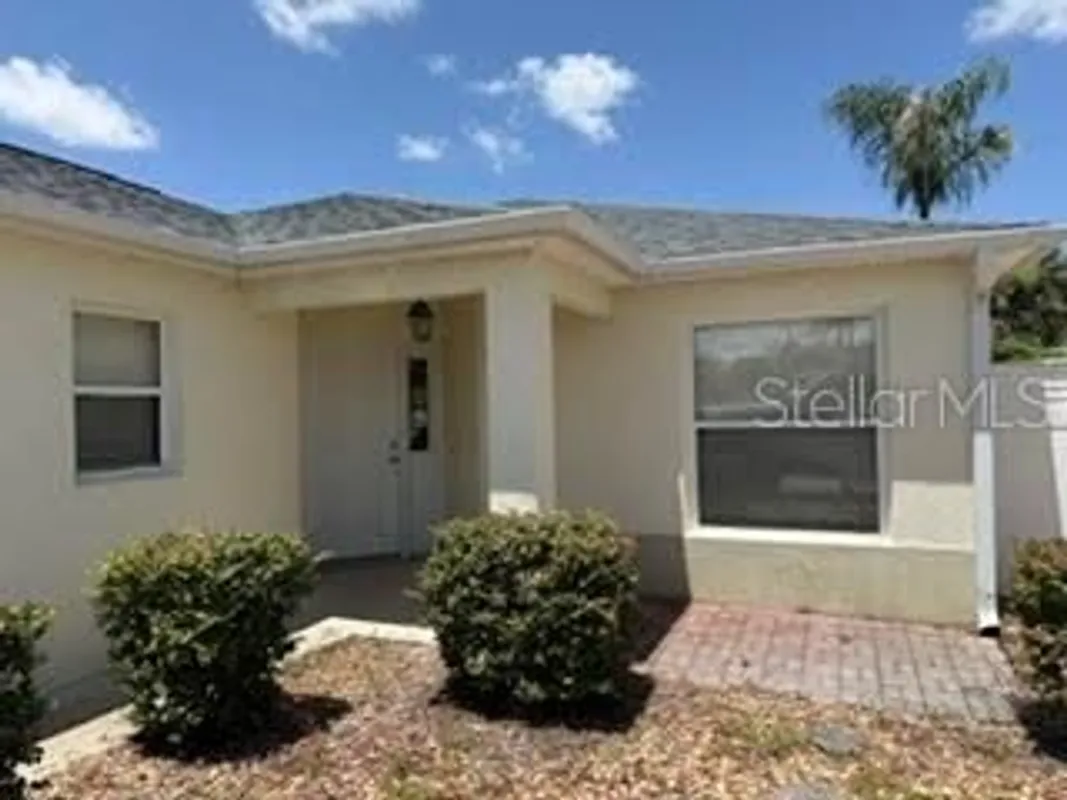 Property Slideshow image 1 of 12 | 1546 conway ct, The Villages, FL, 32162