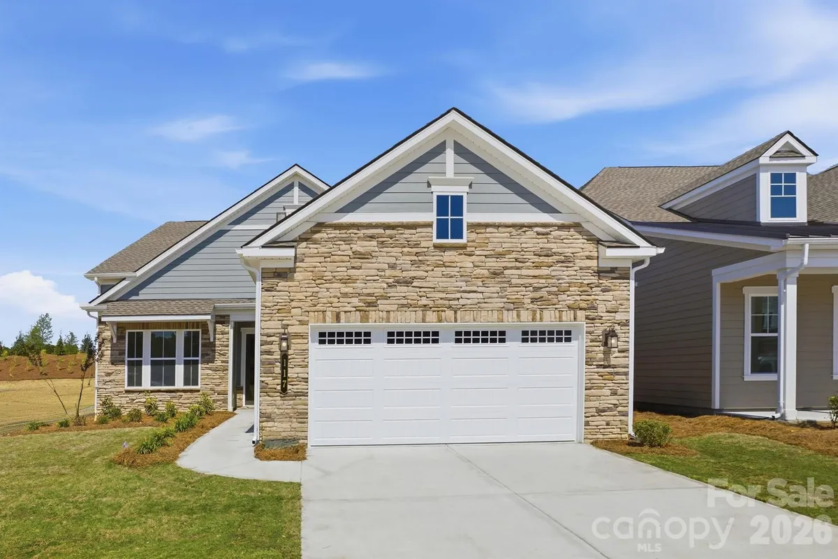 Property Slideshow image 1 of 43 | 117 marina bay trl, Locust, NC, 28097