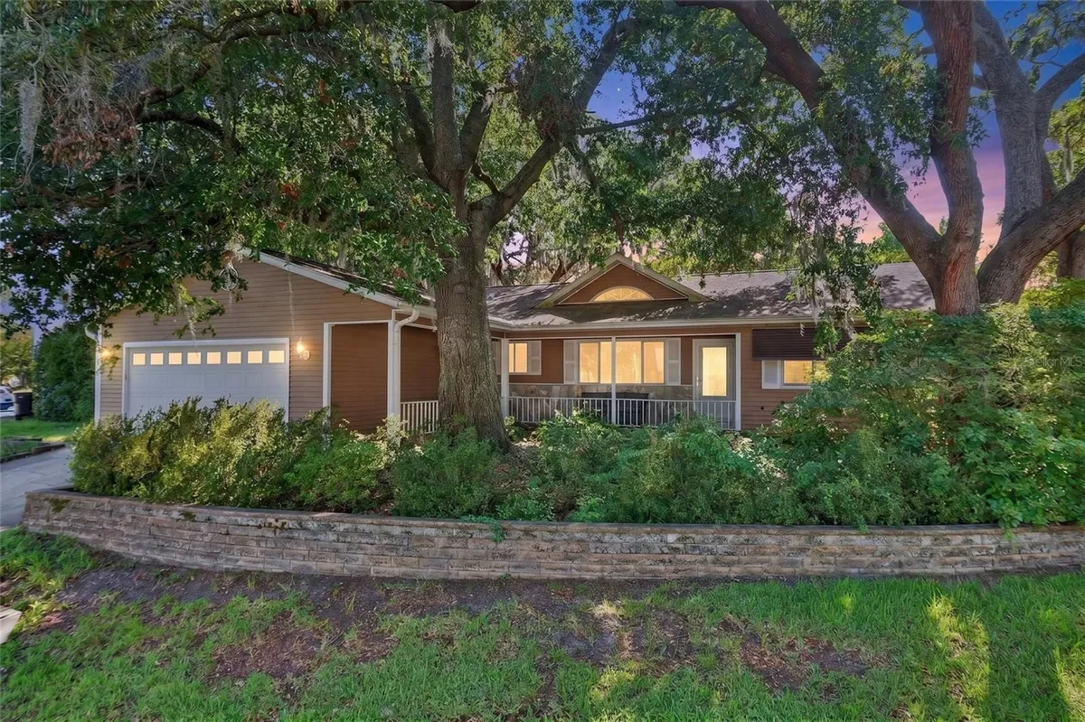 Property Slideshow image 1 of 45 | 8456 sw 109th pl, Ocala, FL, 34481