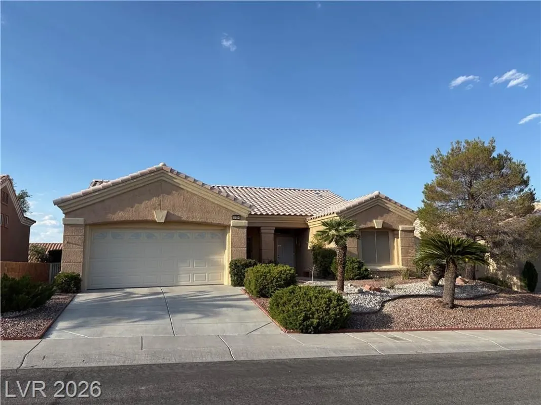 Property Slideshow image 1 of 1 | 10304 snyder ave, Las Vegas, NV, 89134