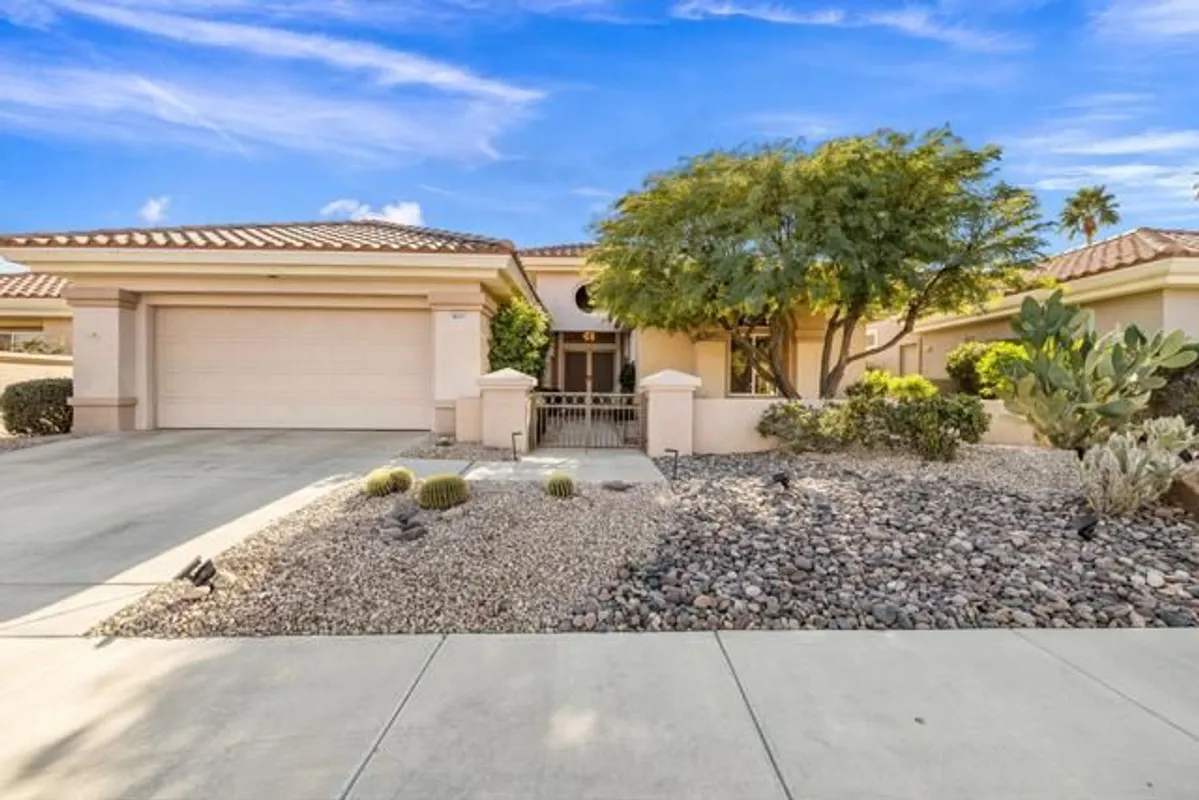Property Slideshow image 1 of 39 | 78247 willowrich dr, Palm Desert, CA, 92211