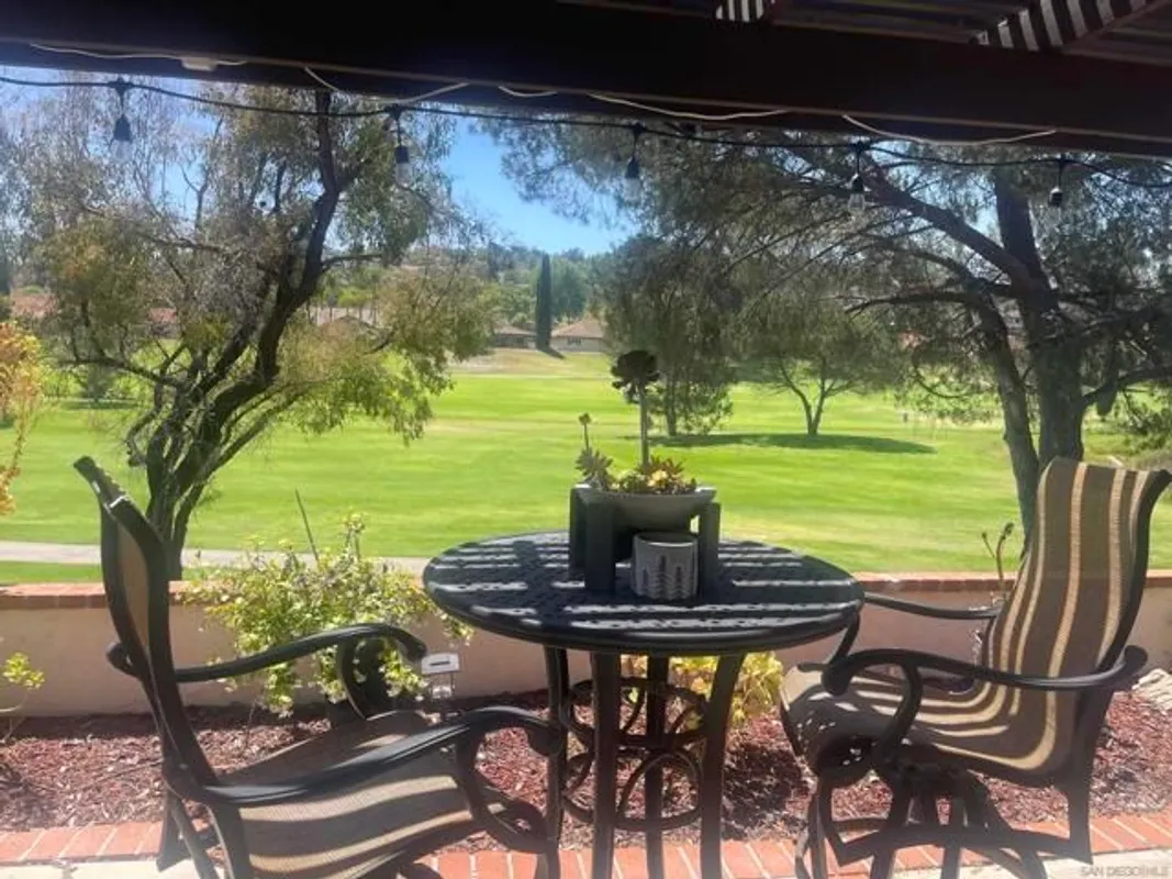 Property Slideshow image 1 of 38 | 17748 caminito balata, San Diego, CA, 92128