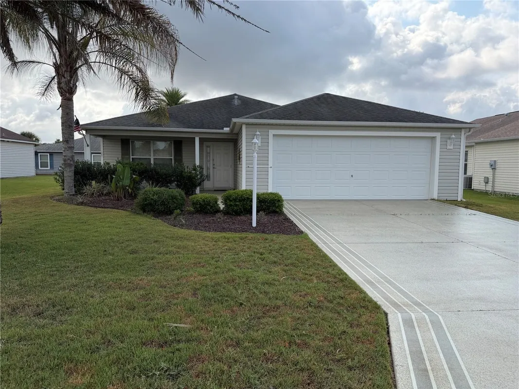 Property Slideshow image 1 of 1 | 3085 baffie ct, The Villages, FL, 32163