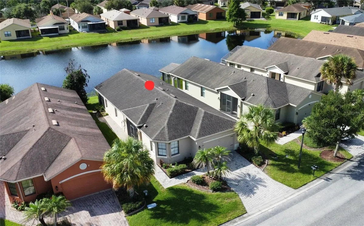Property Slideshow image 1 of 83 | 867 grand canal dr, Poinciana, FL, 34759