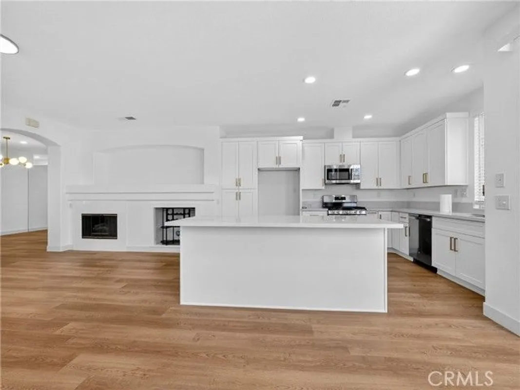 Property Slideshow image 1 of 43 | 1436 riviera ave, Banning, CA, 92220