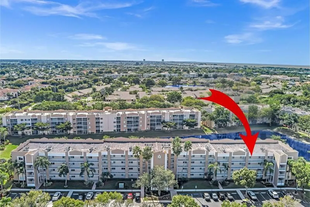 Property Slideshow image 1 of 72 | 9560 weldon cir apt j413, Fort Lauderdale, FL, 33321