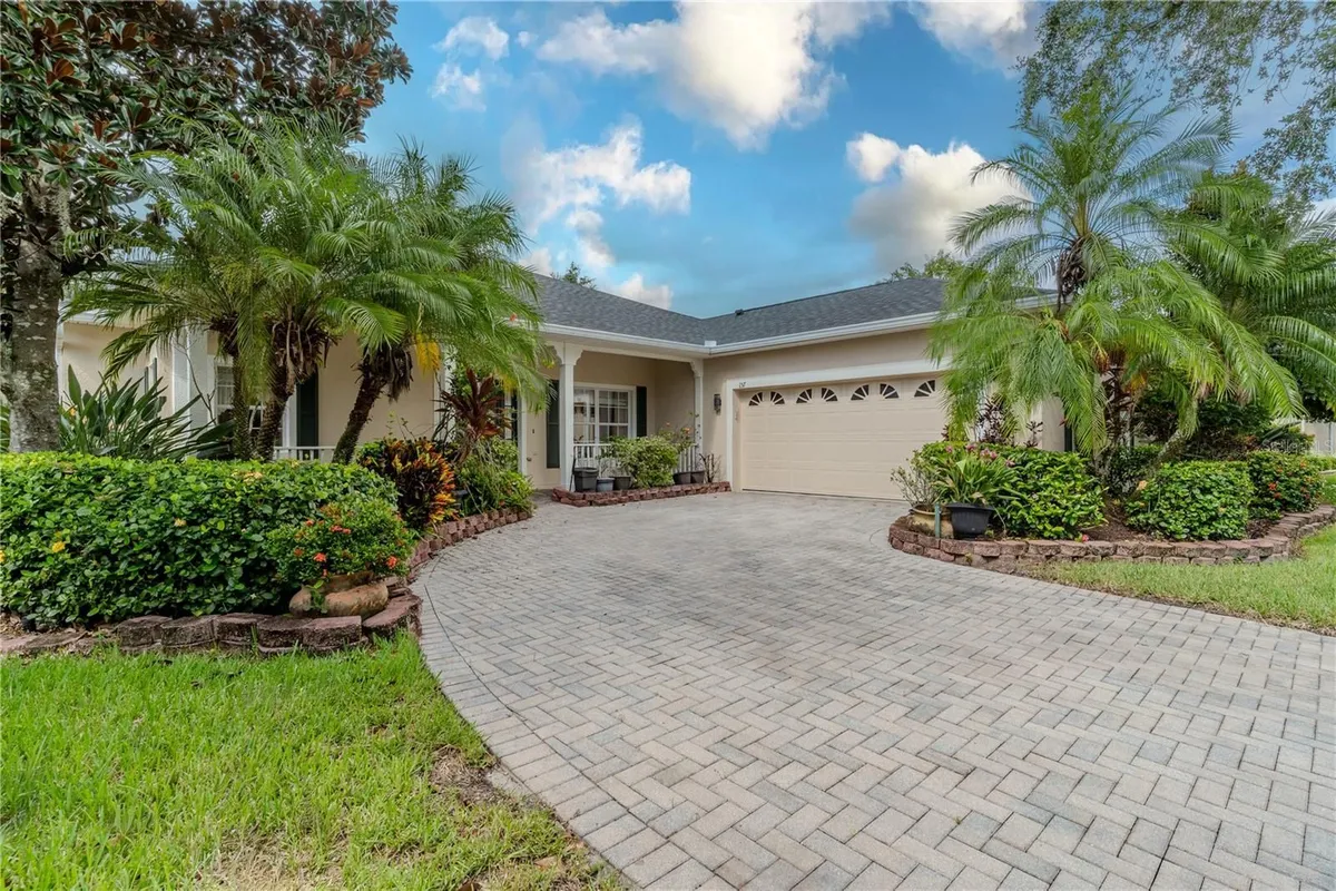 Property Slideshow image 1 of 42 | 157 sand piper dr, Kissimmee, FL, 34759