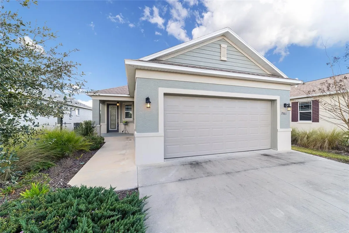 Property Slideshow image 1 of 40 | 7881 sw 89th loop, Ocala, FL, 34476