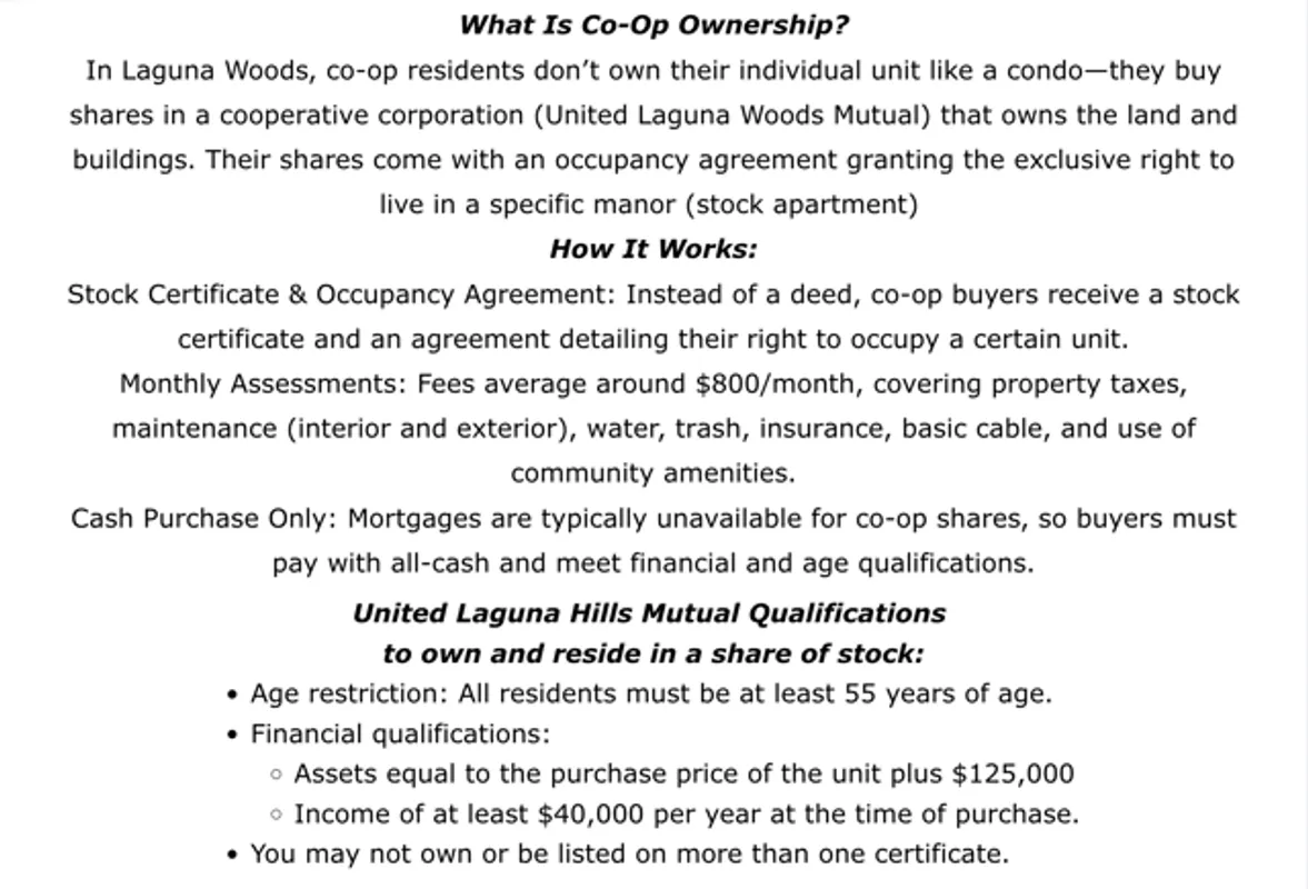 Property Slideshow image 1 of 35 | 225 avenida majorca n, Laguna Woods, CA, 92637