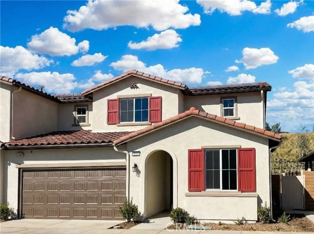Property Slideshow image 1 of 74 | 11786 glenridge rd, Corona, CA, 92883