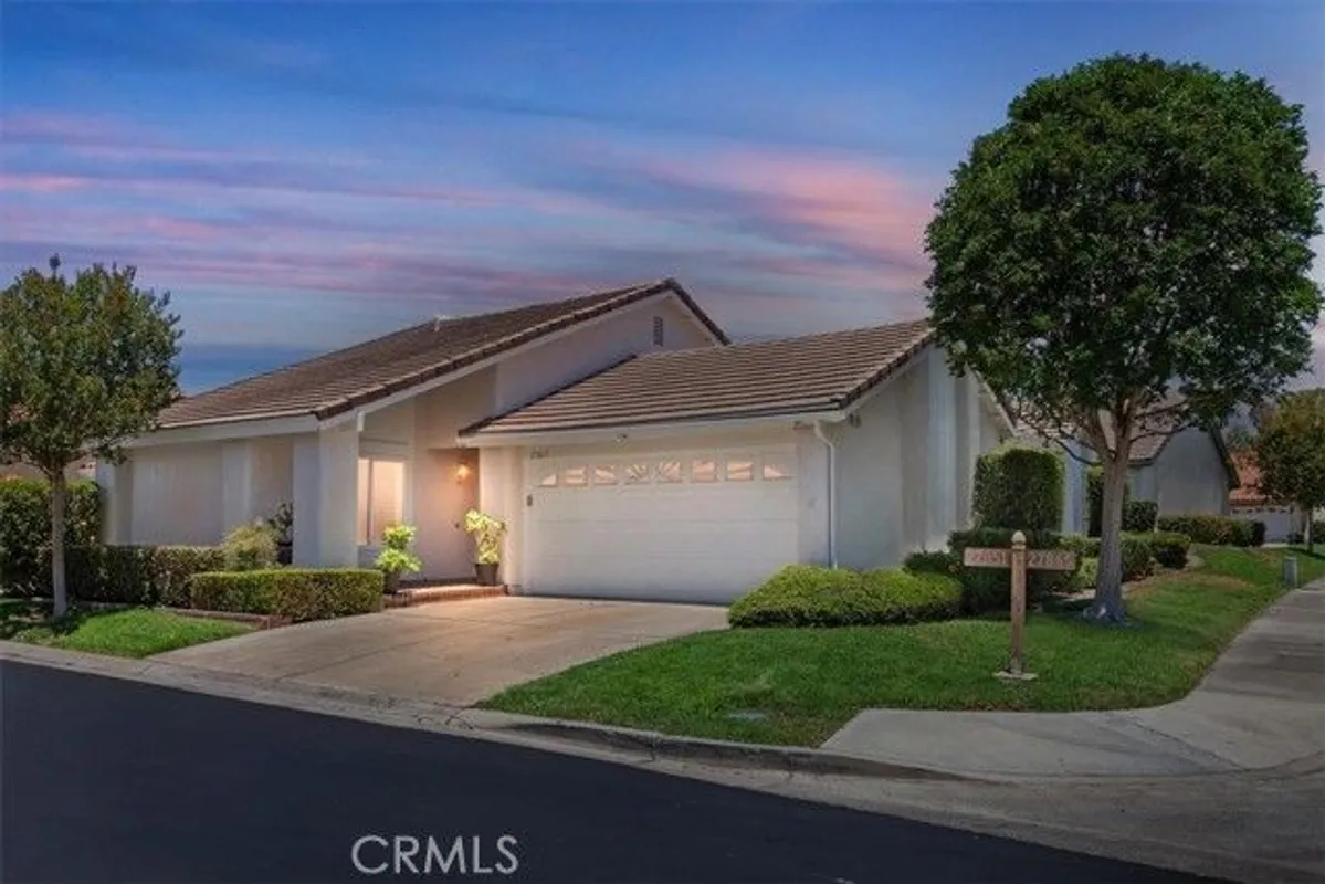 Property Slideshow image 1 of 18 | 27865 espinoza, Mission Viejo, CA, 92692