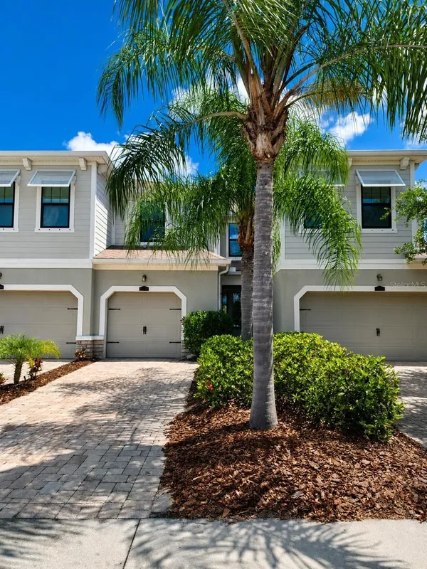 Property Slideshow image 1 of 8 | 12244 trailhead dr, Bradenton, FL, 34211