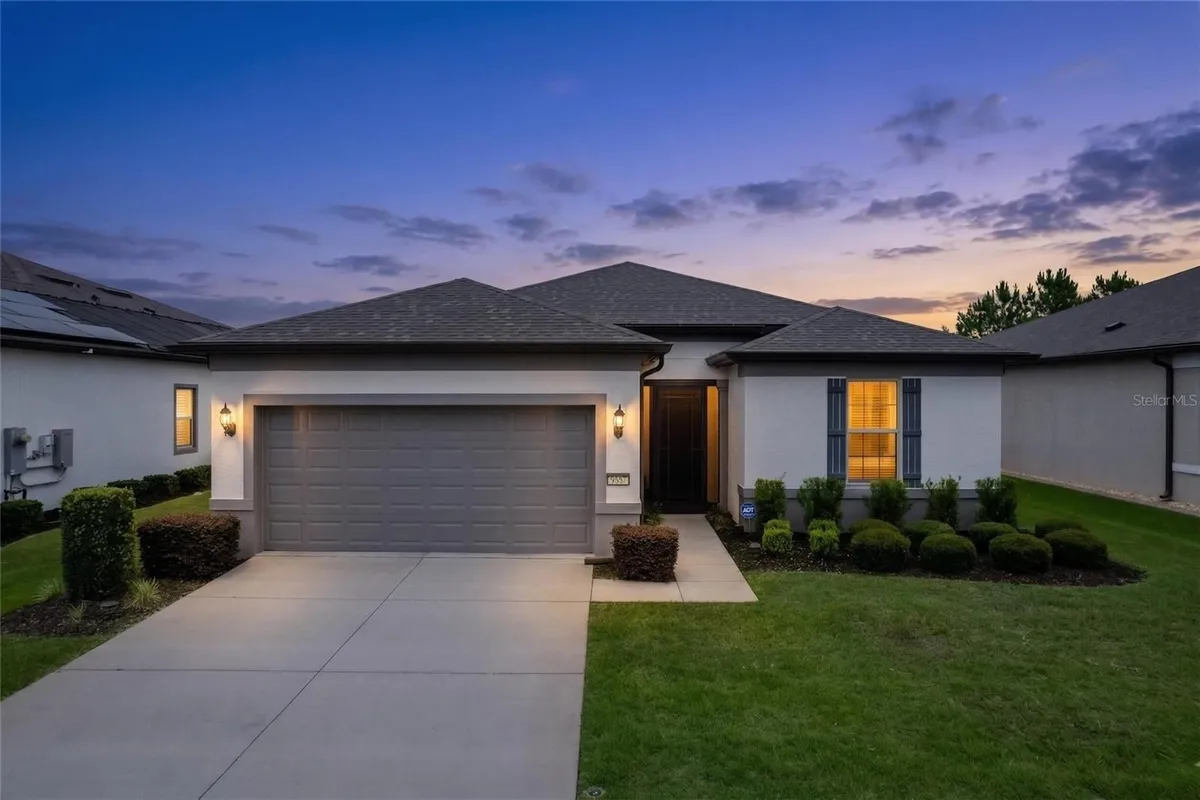Property Slideshow image 1 of 45 | 9557 sw 64th ln, Ocala, FL, 34481