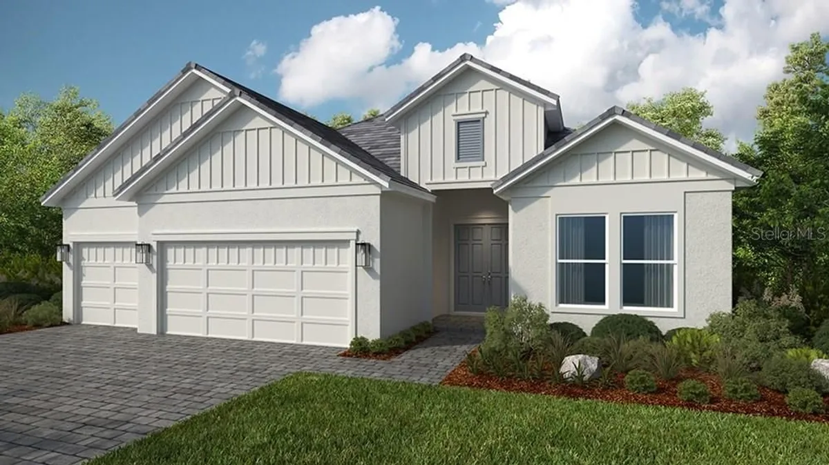 Property Slideshow image 1 of 20 | 26112 asparano ave, Englewood, FL, 34223
