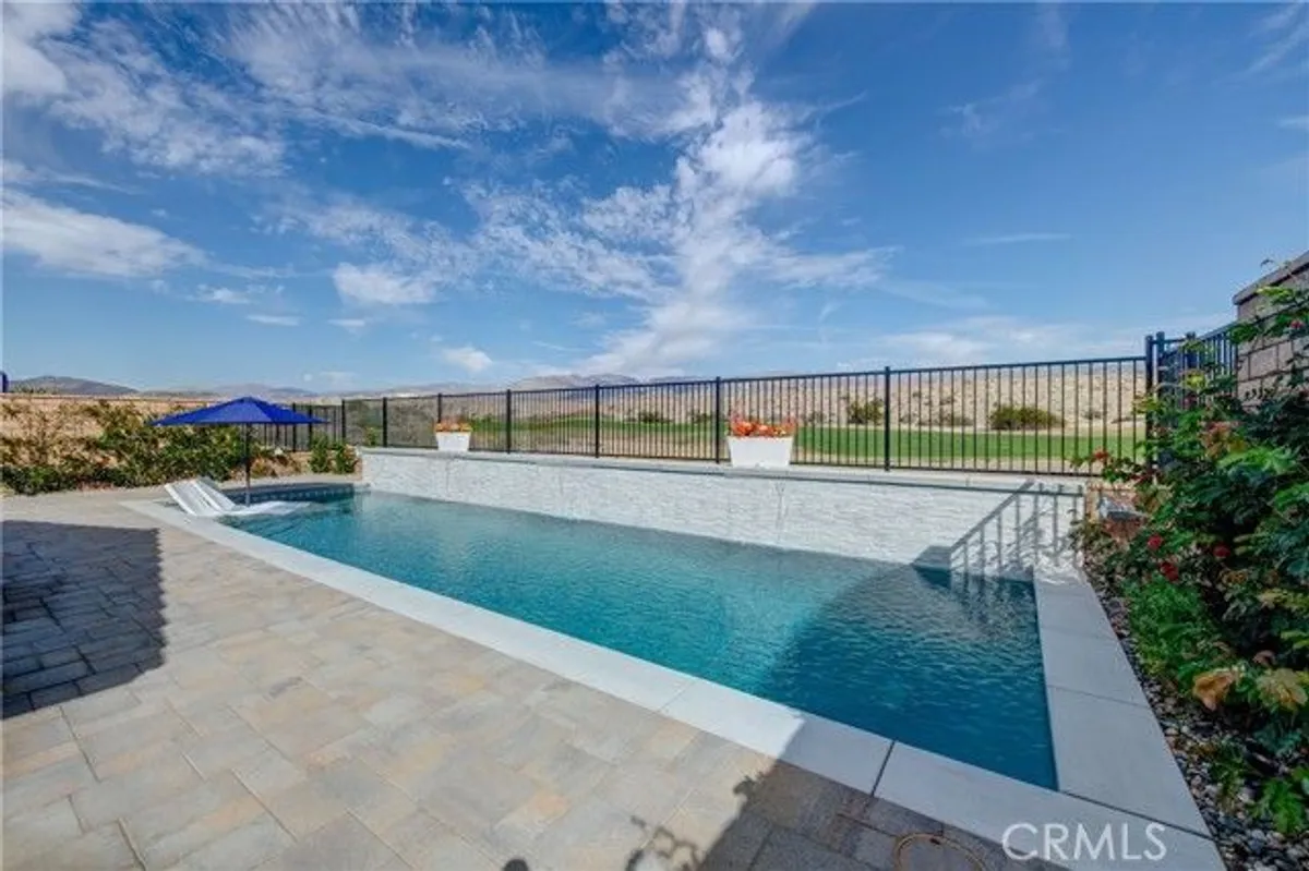 Property Slideshow image 1 of 50 | 42784 gordola pl, Indio, CA, 92203