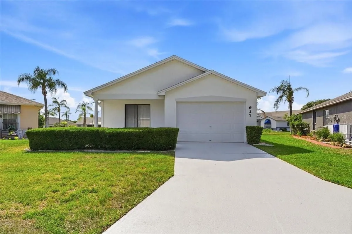 Property Slideshow image 1 of 83 | 637 cockatoo loop, Lakeland, FL, 33809