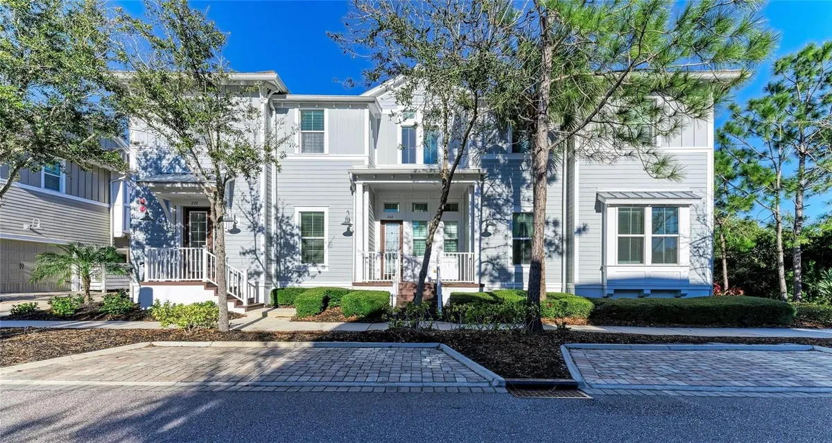 Property Slideshow image 1 of 98 | 339 sapphire lake dr unit 201, Bradenton, FL, 34209