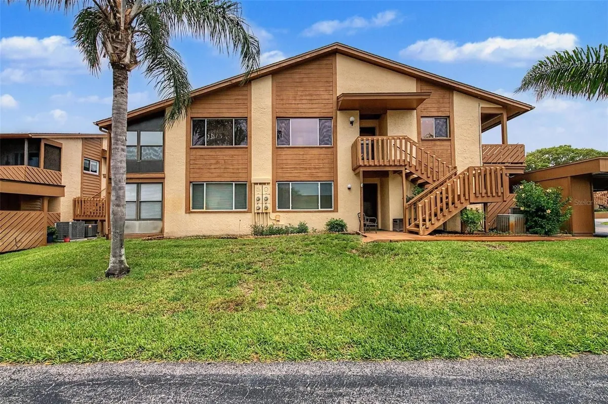 Property Slideshow image 1 of 42 | 4009 lighthouse way, New Port Richey, FL, 34652