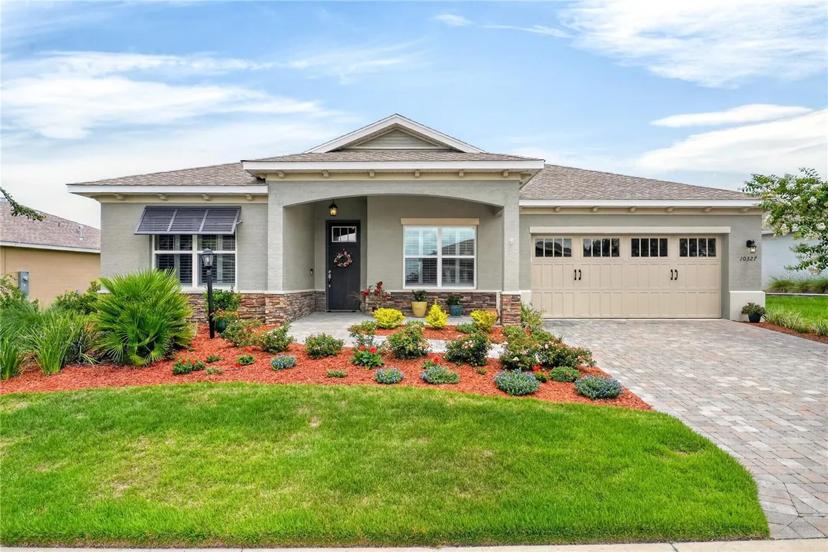 Property Slideshow image 1 of 74 | 10327 sw 96th loop, Ocala, FL, 34481
