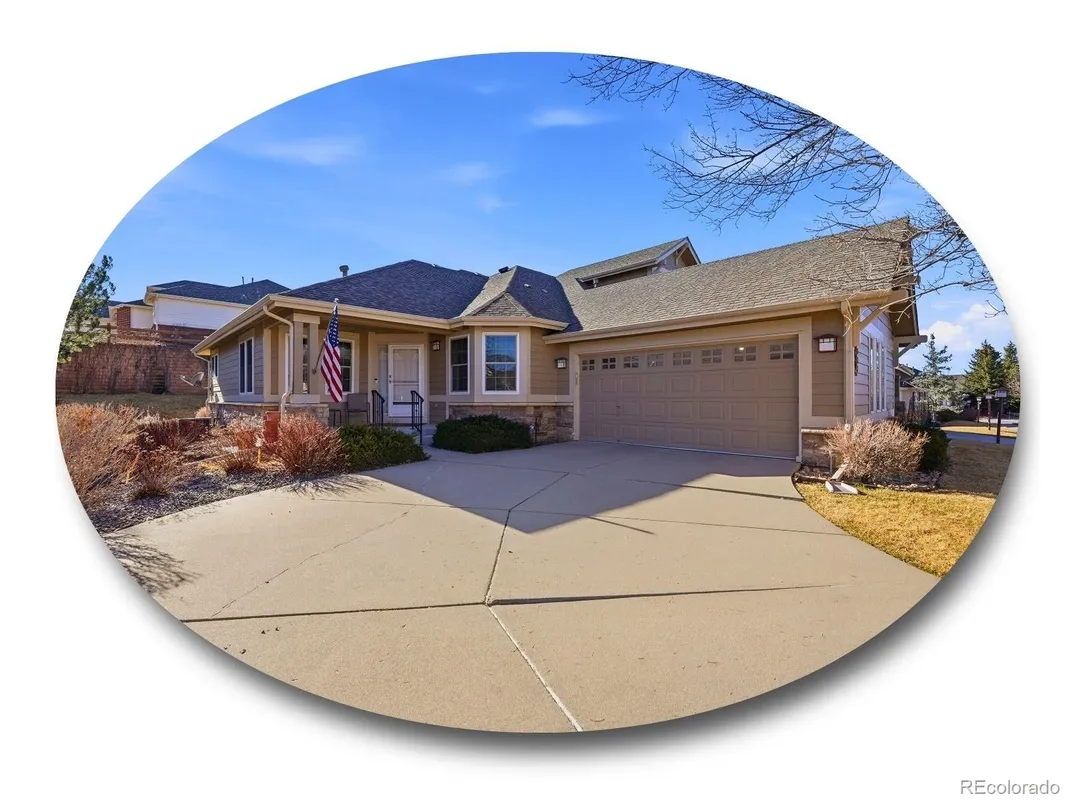 Property Slideshow image 1 of 38 | 7833 s buchanan way, Aurora, CO, 80016