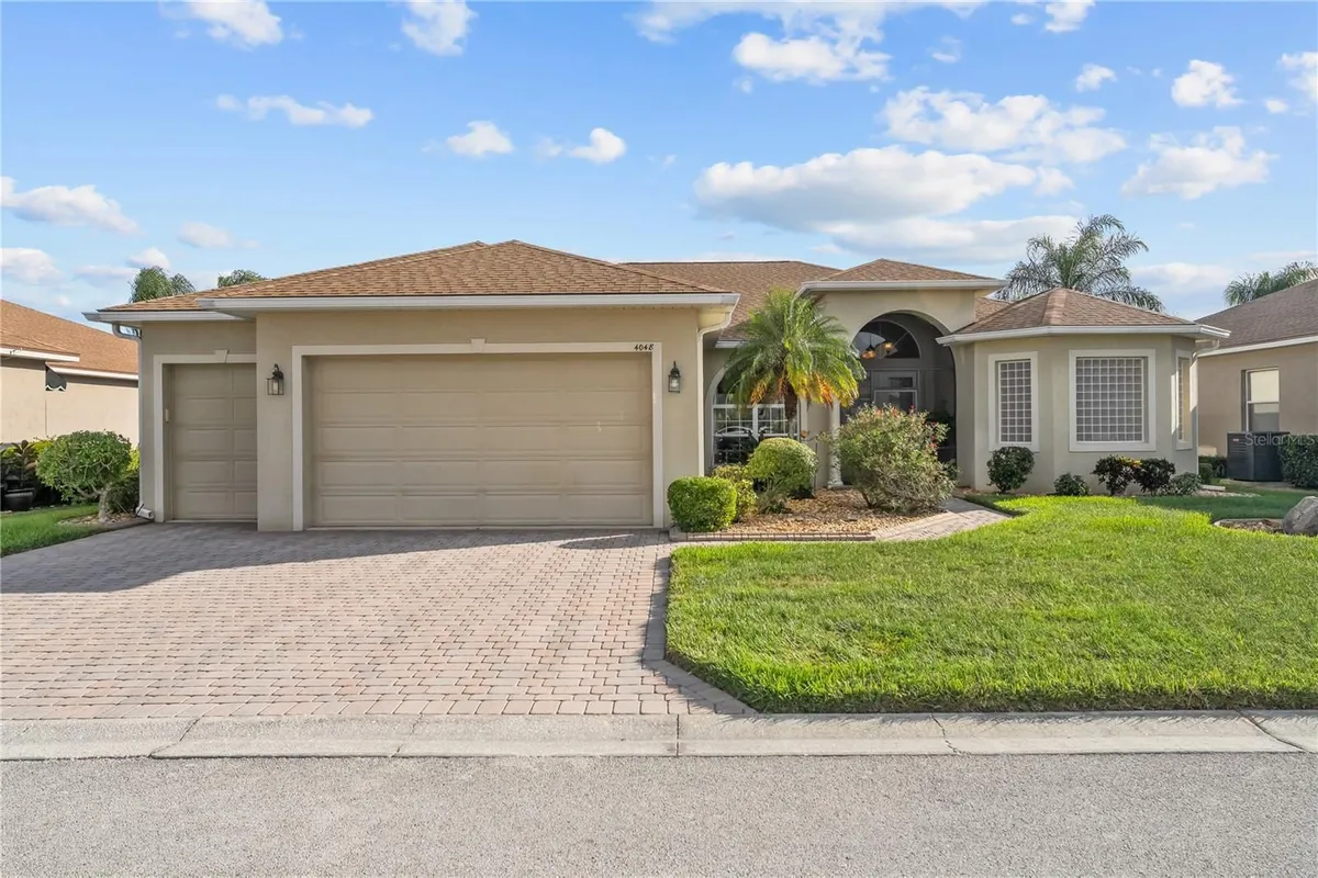 Property Slideshow image 1 of 65 | 4048 phoenician way, Winter Haven, FL, 33884