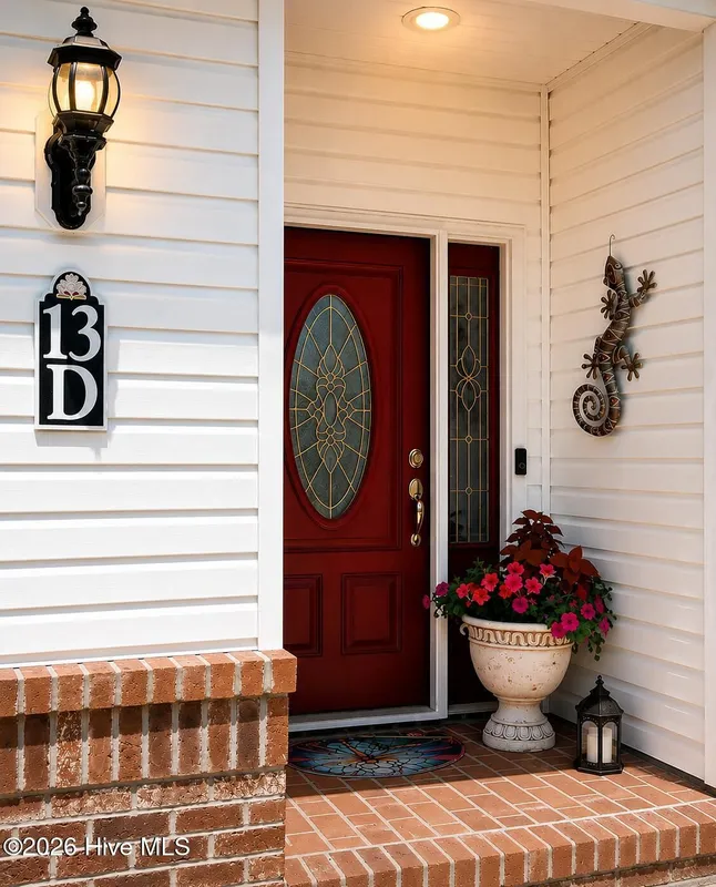 Property Slideshow image 1 of 54 | 8855 radcliff dr 13d, Calabash, NC, 28467