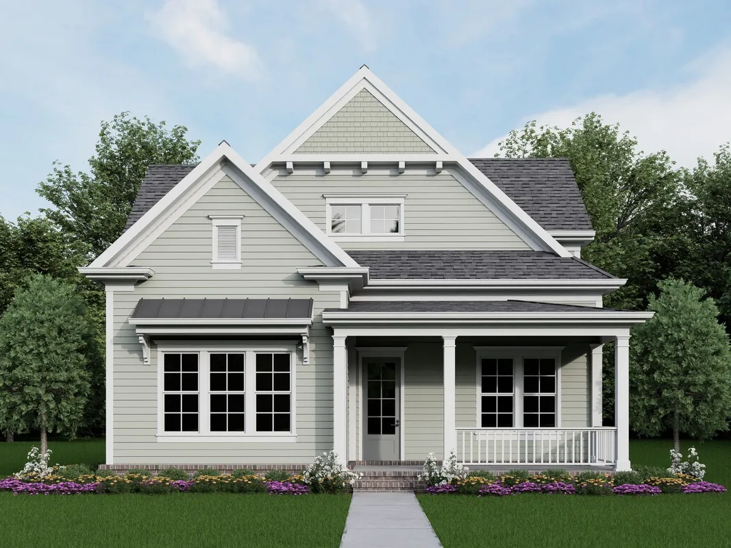 Property Slideshow image 1 of 3 | 117 morris st, Franklin, TN, 37064