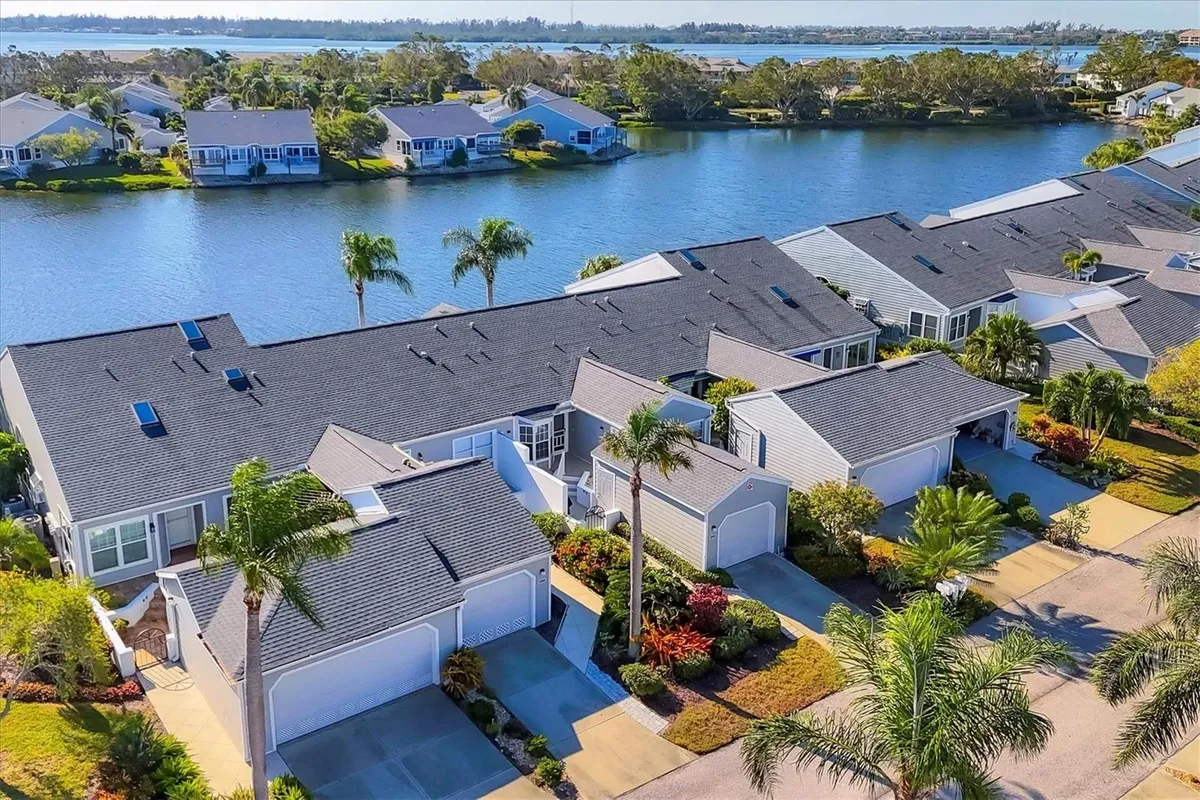 Property Slideshow image 1 of 36 | 1225 spoonbill landings cir, Bradenton, FL, 34209