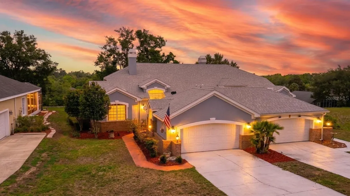 Property Slideshow image 1 of 46 | 6144 topsail rd, Lady Lake, FL, 32159