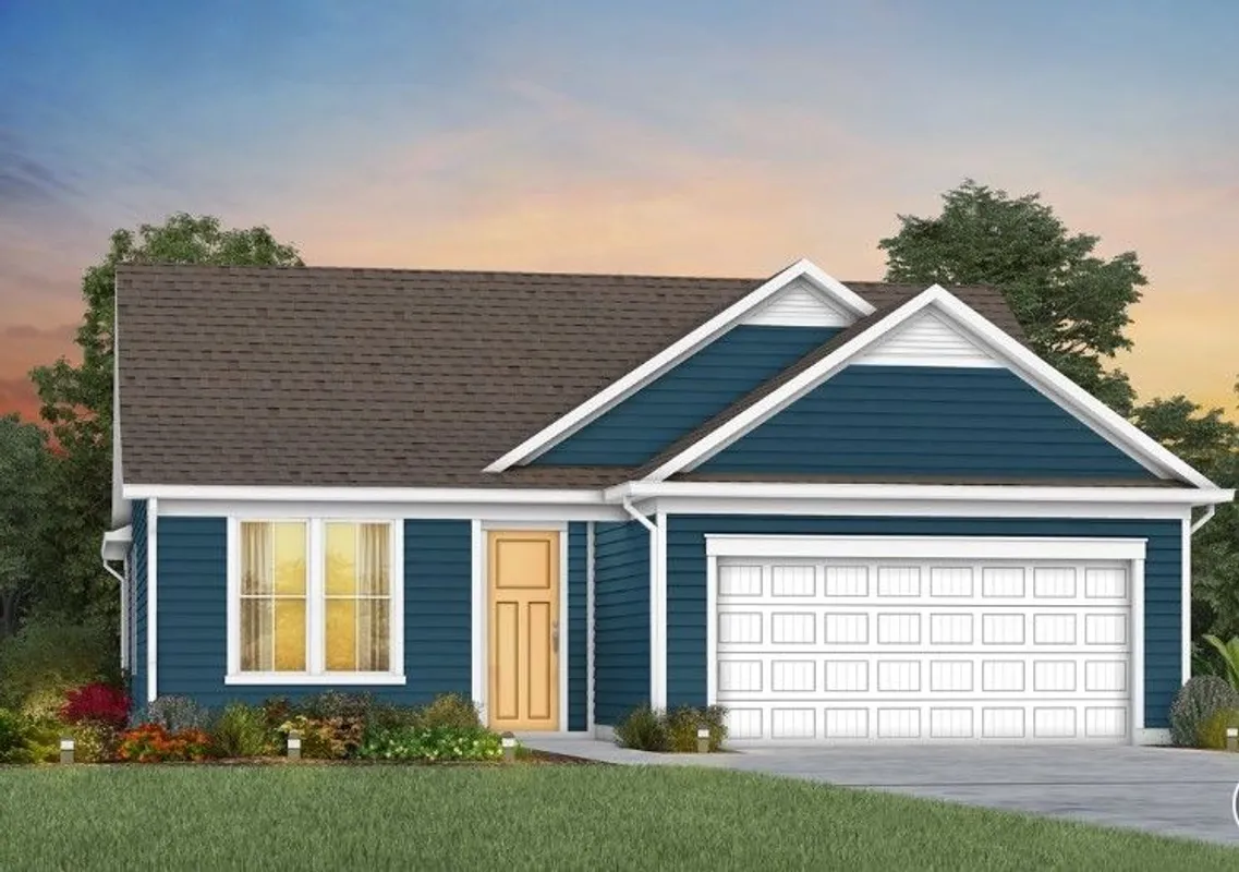 Property Slideshow image 1 of 31 | 810 everglade dr, Lebanon, TN, 37090