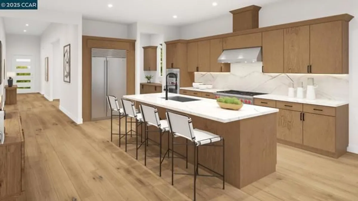 Property Slideshow image 1 of 35 | 3172 boca way, Tracy, CA, 95377