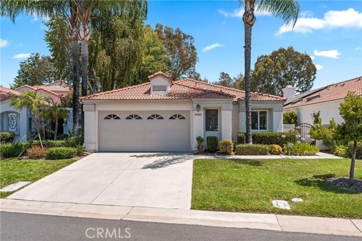 Property Slideshow image 1 of 61 | 40361 via amapola, Murrieta, CA, 92562