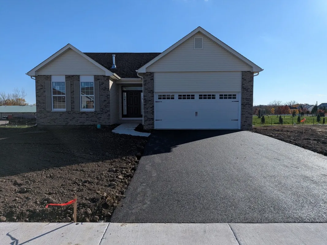 Property Slideshow image 1 of 1 | 17529 w windemere cir, Lockport, IL, 60441