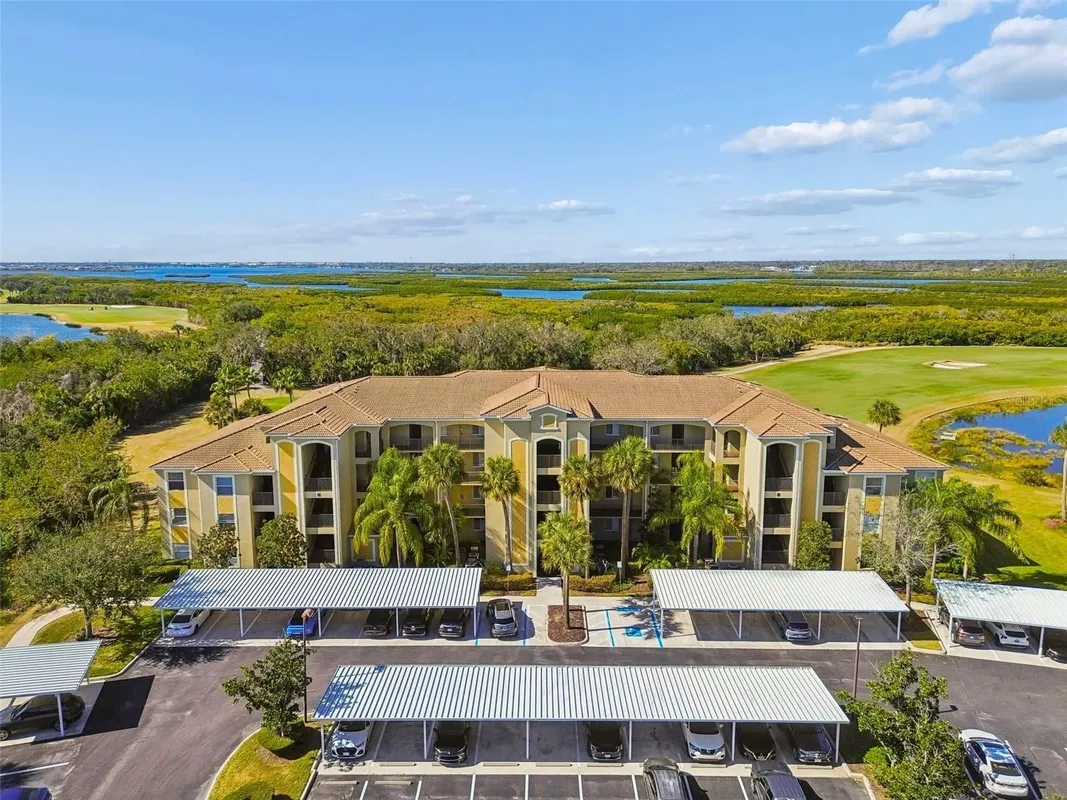 Property Slideshow image 1 of 61 | 7607 grand estuary trl unit 302, Bradenton, FL, 34212