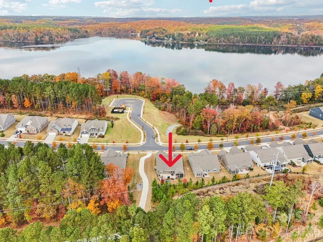 Property Slideshow image 1 of 38 | 1328 dali blvd, Mount Holly, NC, 28120
