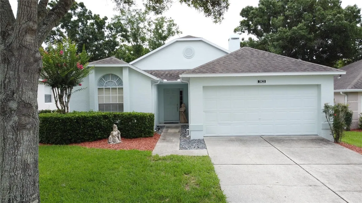 Property Slideshow image 1 of 75 | 3821 doune way, Clermont, FL, 34711