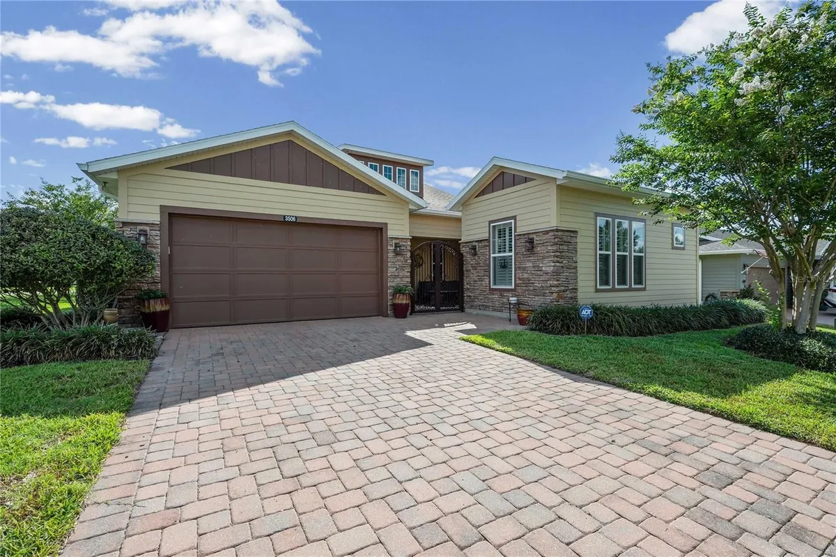 Property Slideshow image 1 of 46 | 3506 nw 55th cir, Ocala, FL, 34482