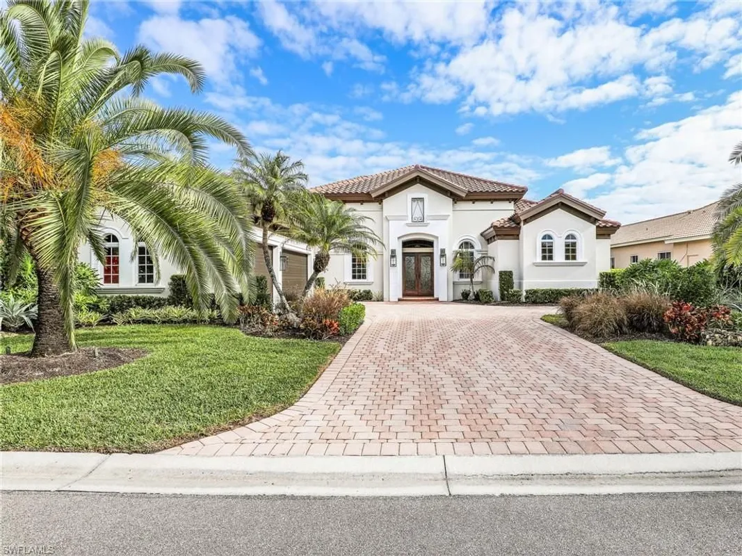 Property Slideshow image 1 of 48 | 19954 markward xing, Estero, FL, 33928
